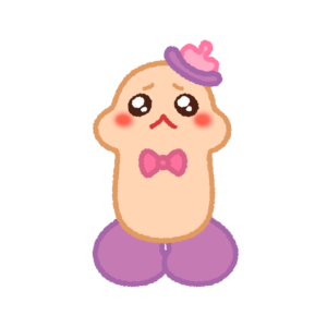 行動力のない童貞は一生負け組のまま！行動できない原因＆改善方法を知れば必ず卒業できる！