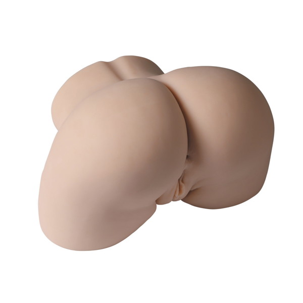 極肌！ 極●！ アルティメット電動ホール 8.9kg ［生活防水］［電動吸引］