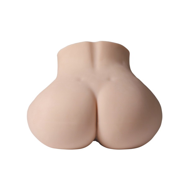 極肌！ 極●！ アルティメット電動ホール 8.9kg ［生活防水］［電動吸引］