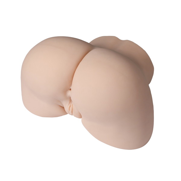 極肌！ 極●！ アルティメット電動ホール 8.9kg ［生活防水］［電動吸引］