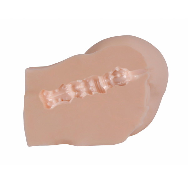 極肌！ 極●！ アルティメット電動ホール 8.9kg ［生活防水］［電動吸引］