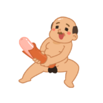 【30代・40代童貞卒業大作戦】卒業できない理由&セックスするための方法を伝授!