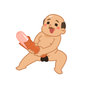 【30代・40代童貞卒業大作戦】卒業できない理由&セックスするための方法を伝授!