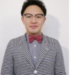 高学歴AV男優・森林原人の『プロセックスマスター養成講座』でセックステクニックを爆上げせよ!