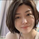 【悲報】赤井美希がSNS(X)休止宣言!原因は誹謗中傷!?